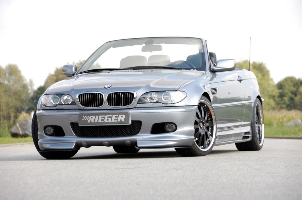 /images/gallery/BMW 3er E46 Cabrio Coupe